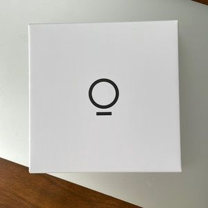 Oura ring sizing kit